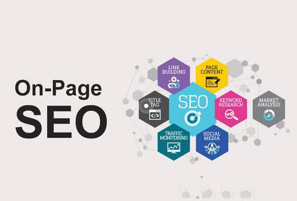 绍兴珠海Google海外推广