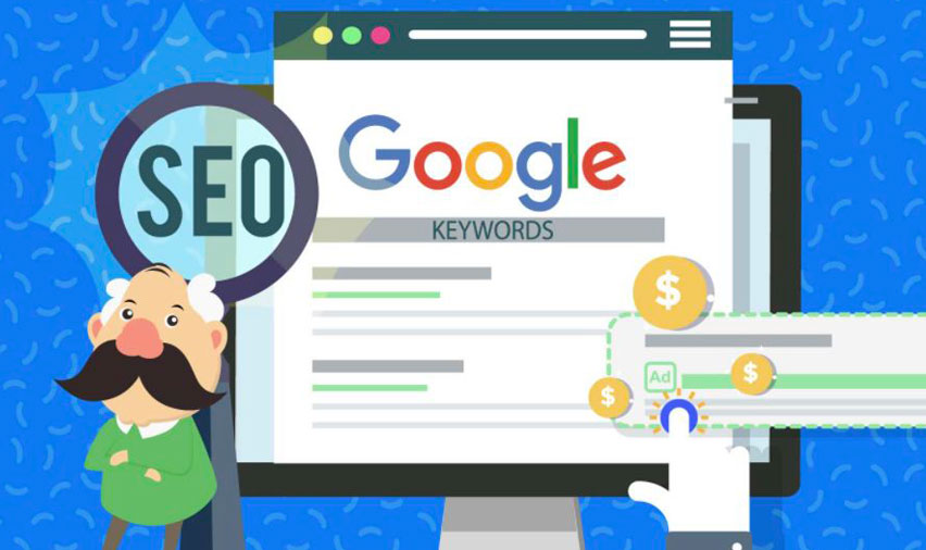 绍兴泰州外贸独立站搭建