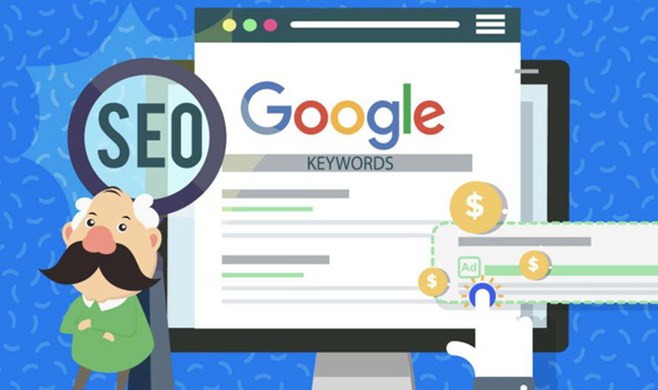 绍兴邢台B2B海外推广