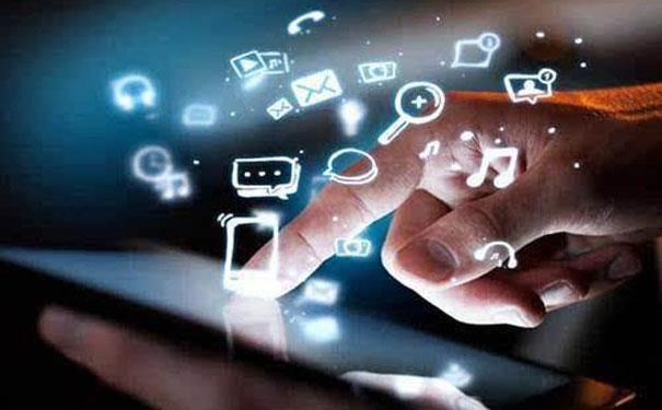 绍兴怎么找专业的谷歌seo优化服务商？