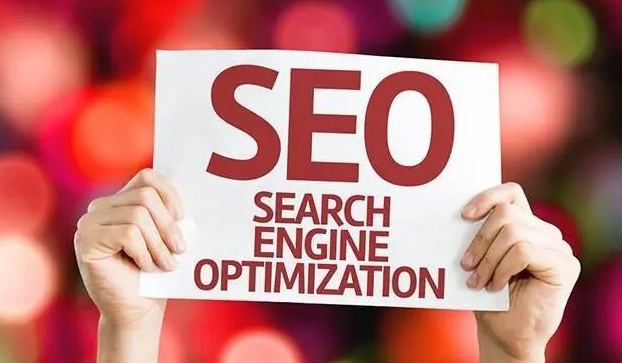 绍兴如何进行外贸网站优化?